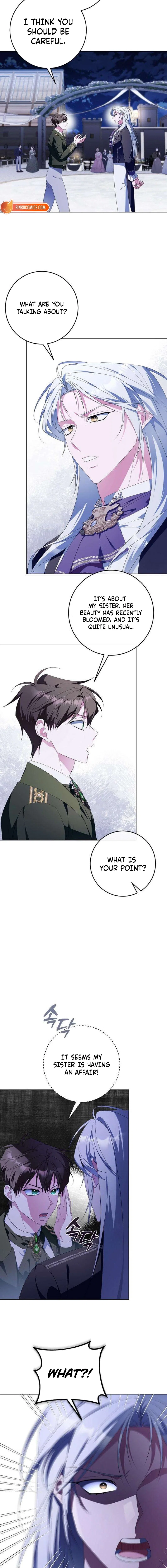 Chapter 16 - Image 11