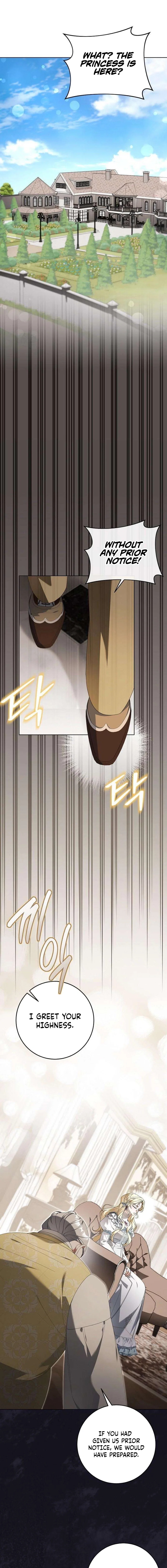Chapter 16 - Image 2