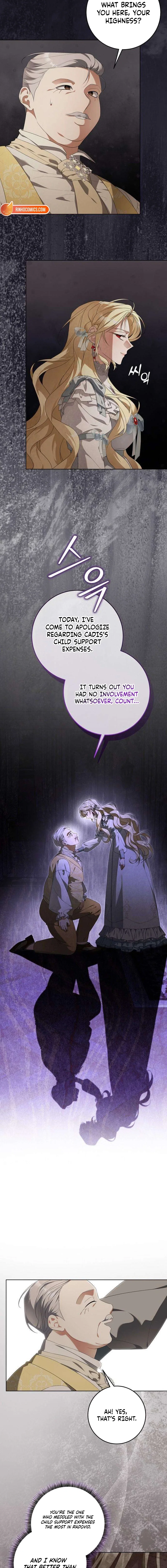 Chapter 16 - Image 3