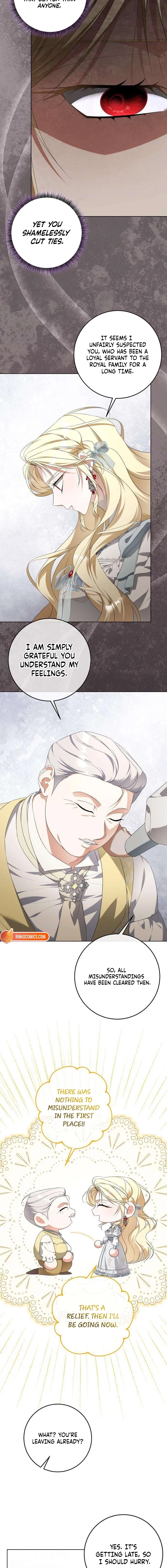 Chapter 16 - Image 4