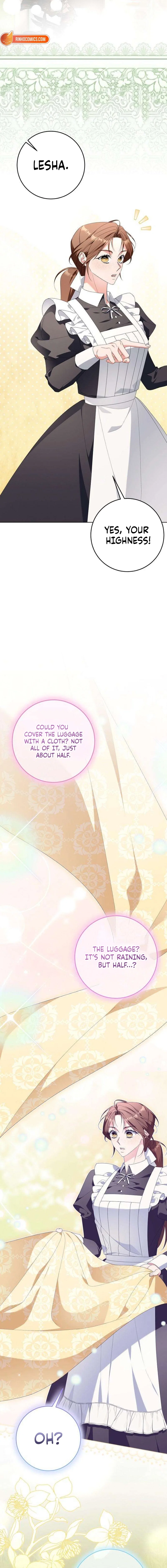 Chapter 16 - Image 6