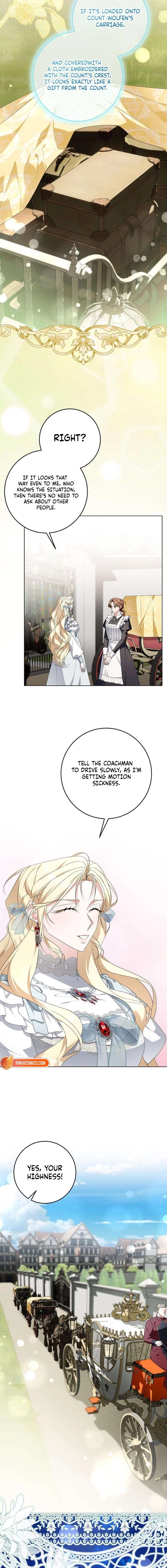 Chapter 16 - Image 7