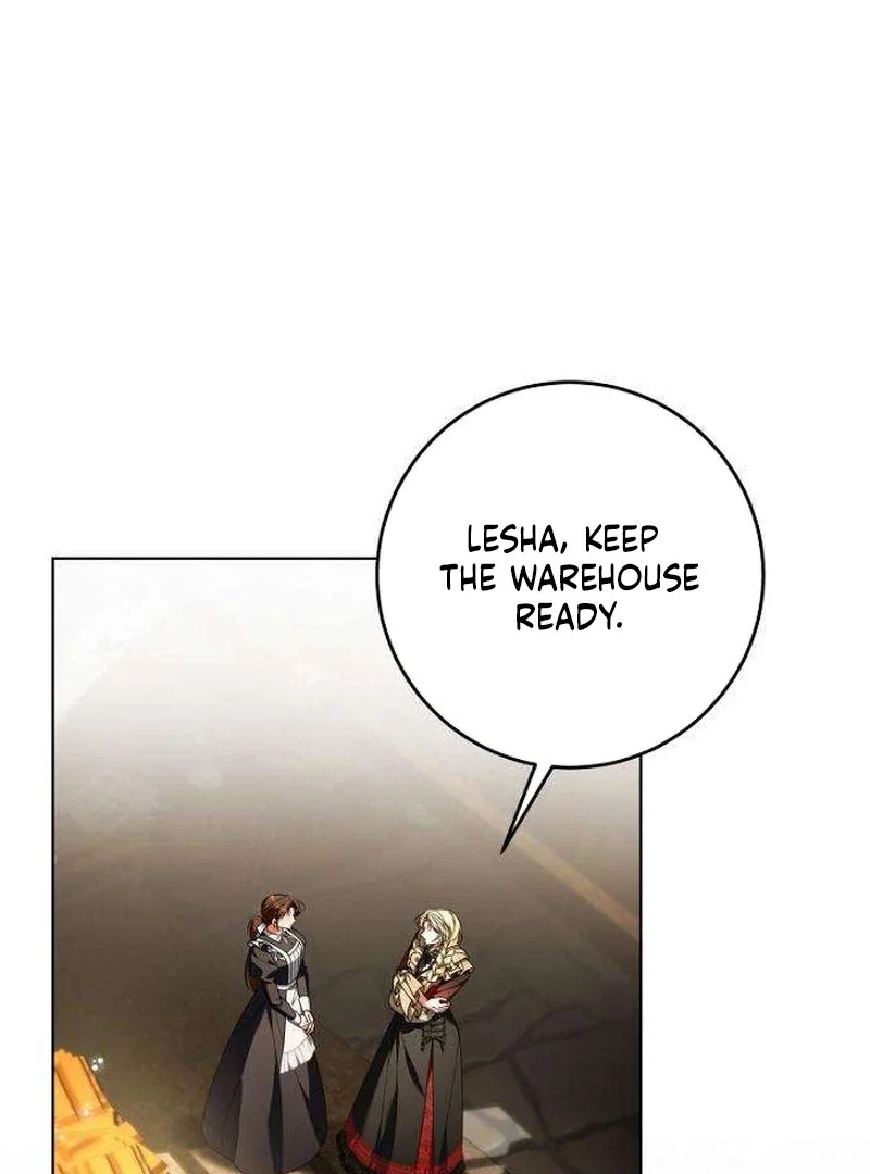 Chapter 17 - Image 102