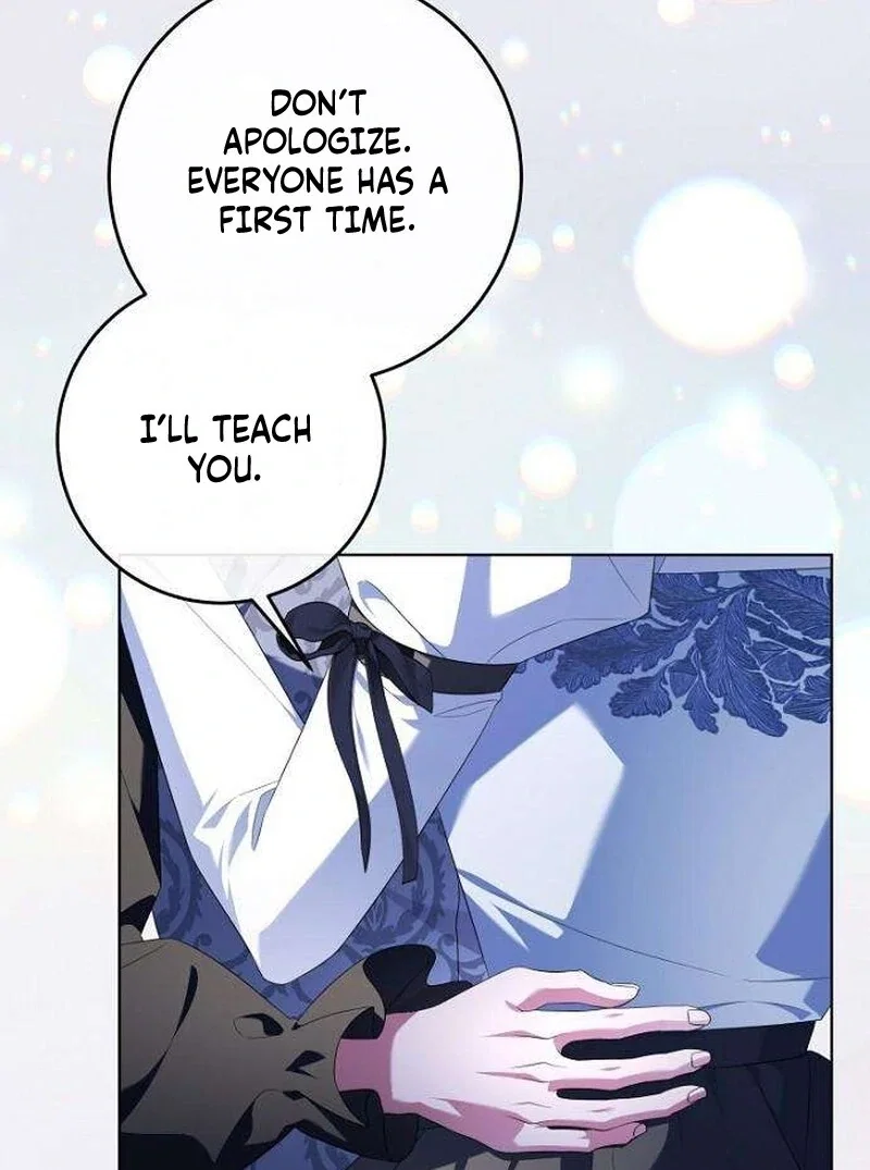Chapter 17 - Image 12