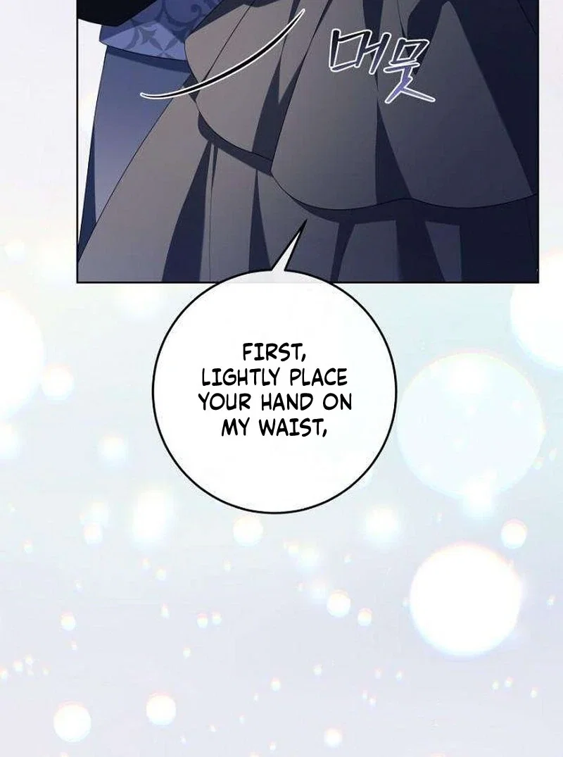 Chapter 17 - Image 13