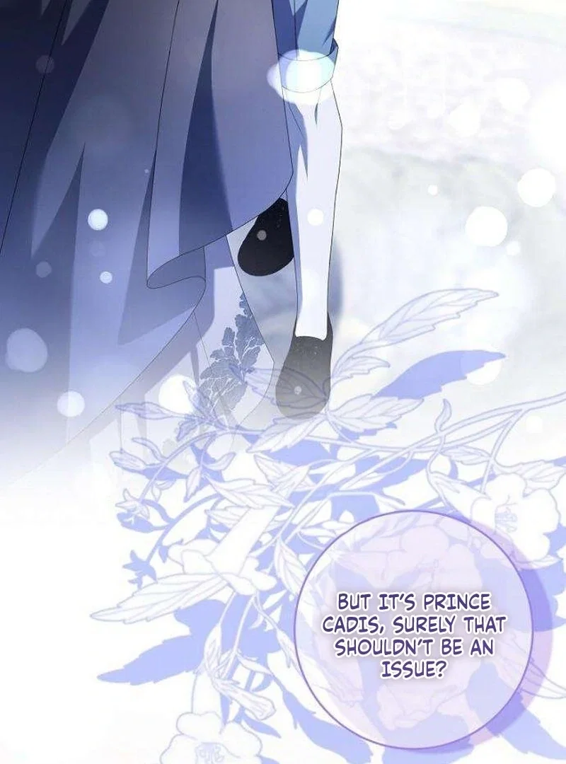 Chapter 17 - Image 17