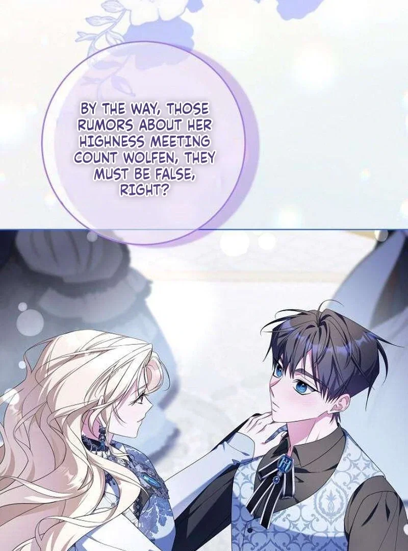 Chapter 17 - Image 18