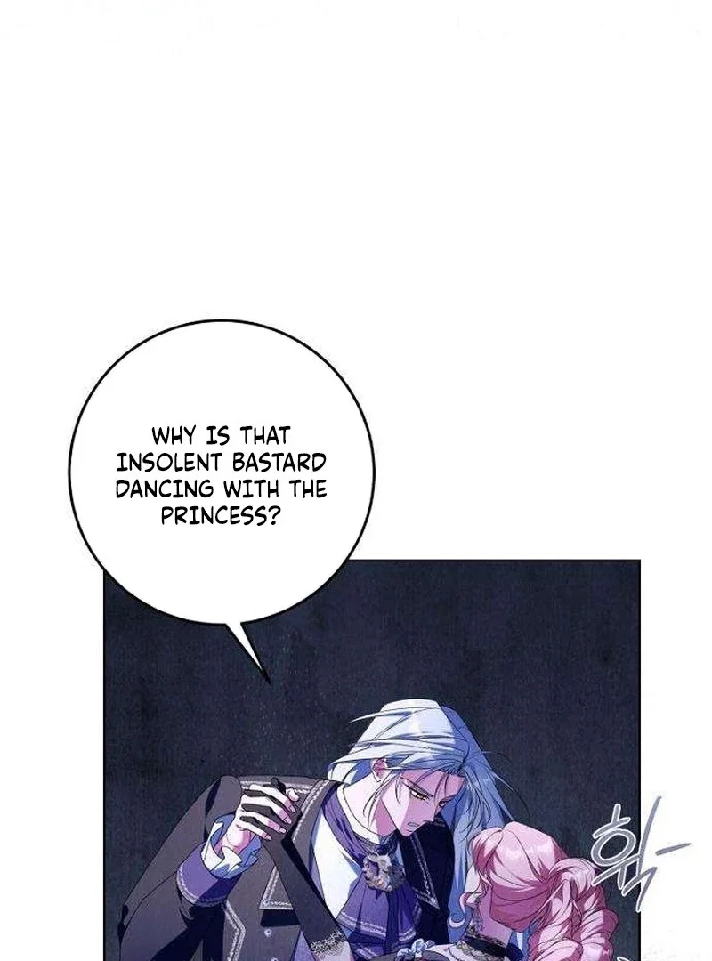 Chapter 17 - Image 30