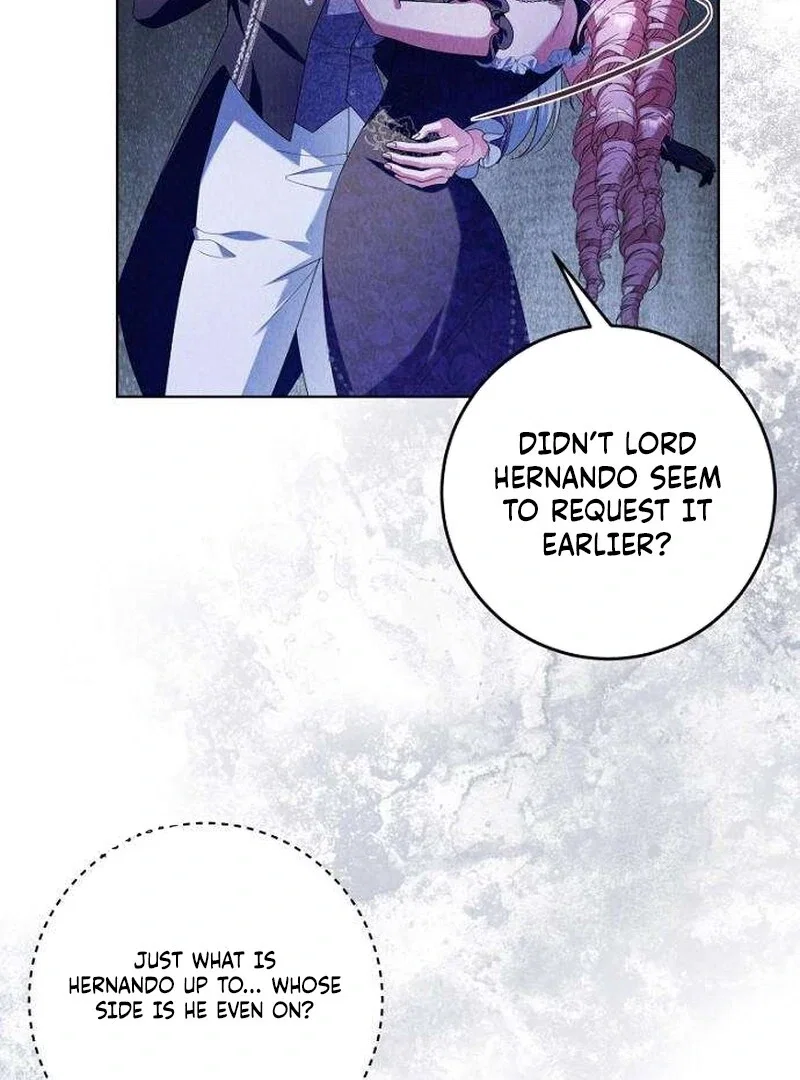 Chapter 17 - Image 31