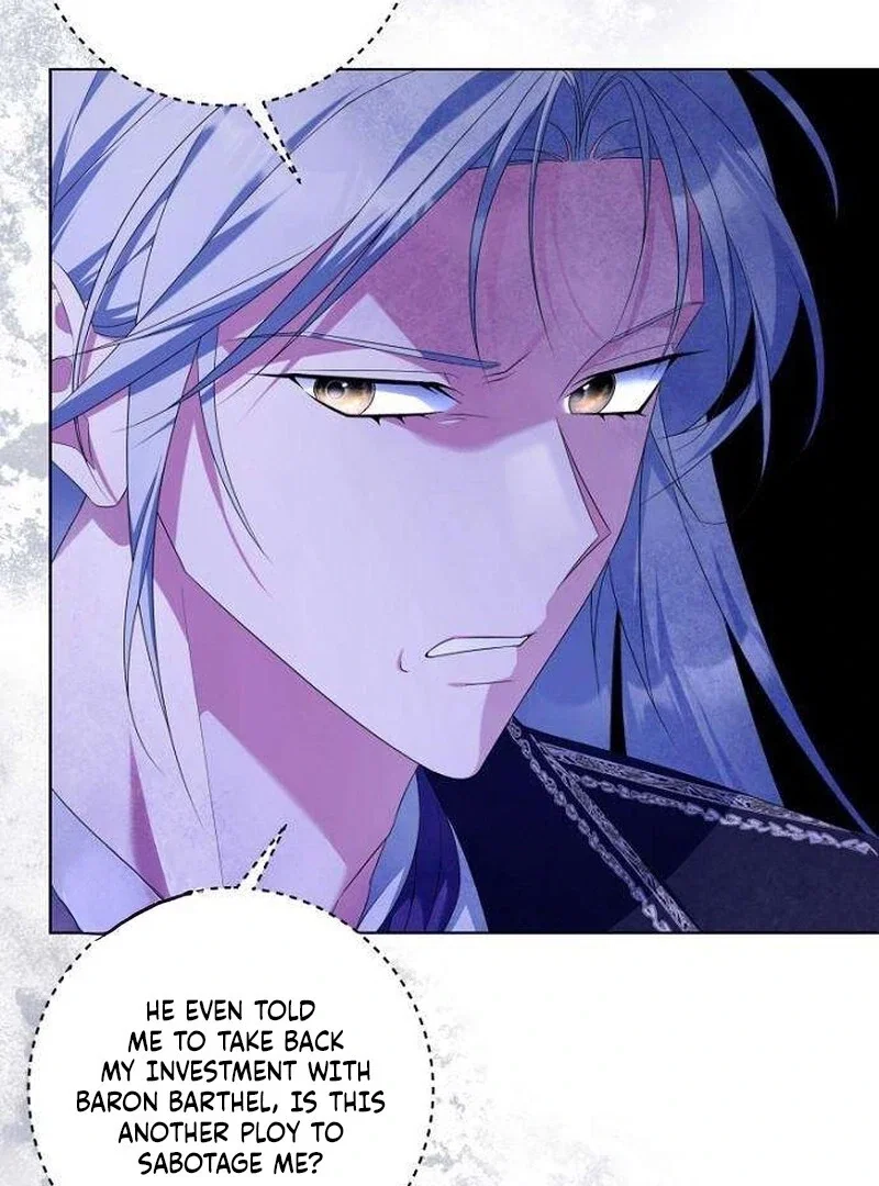 Chapter 17 - Image 32
