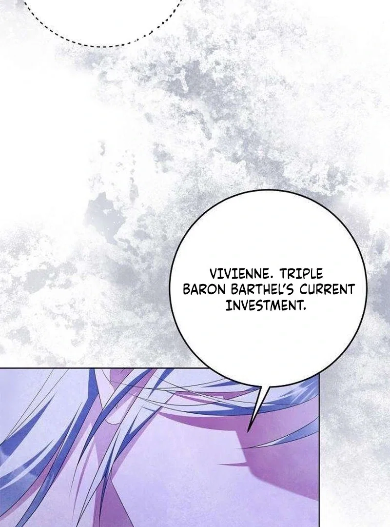 Chapter 17 - Image 33