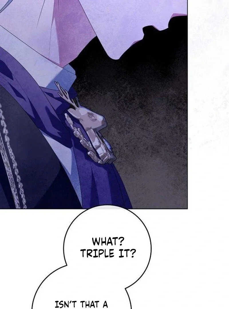 Chapter 17 - Image 34