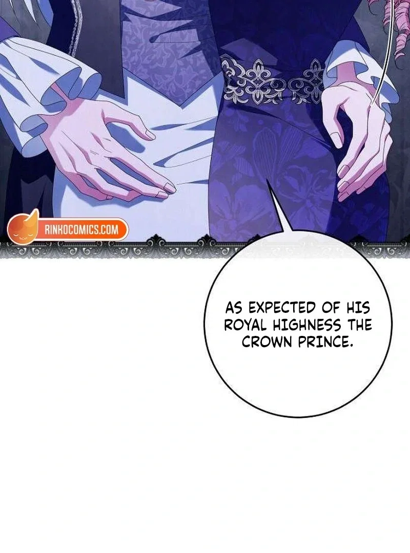 Chapter 17 - Image 38