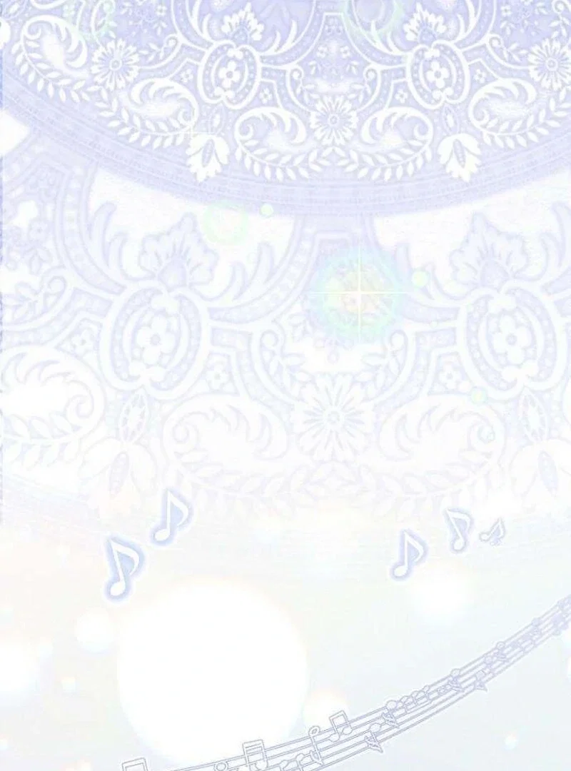 Chapter 17 - Image 4