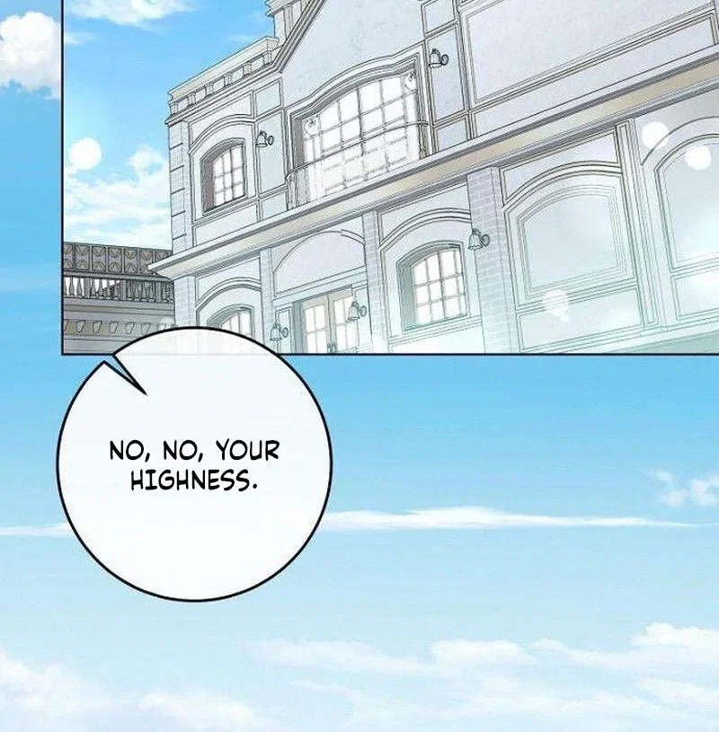 Chapter 17 - Image 41
