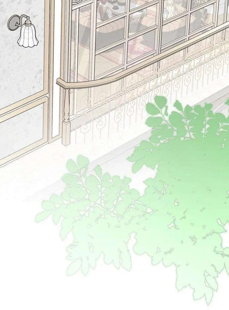 Chapter 17 - Image 43