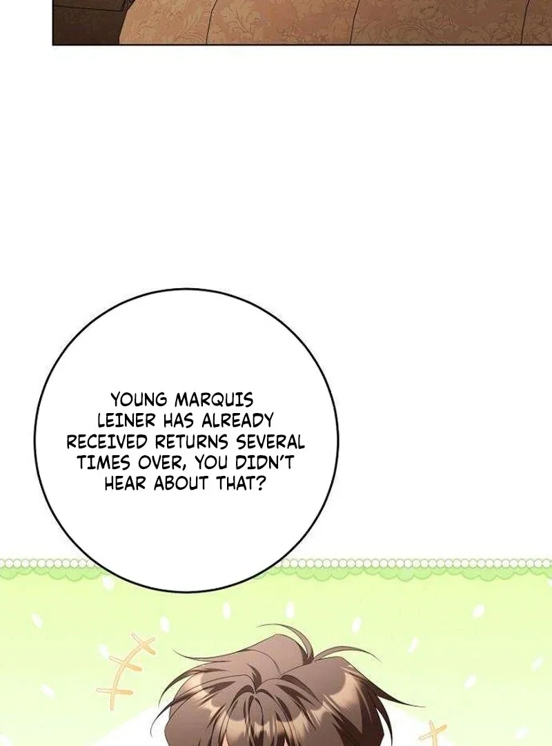 Chapter 17 - Image 47