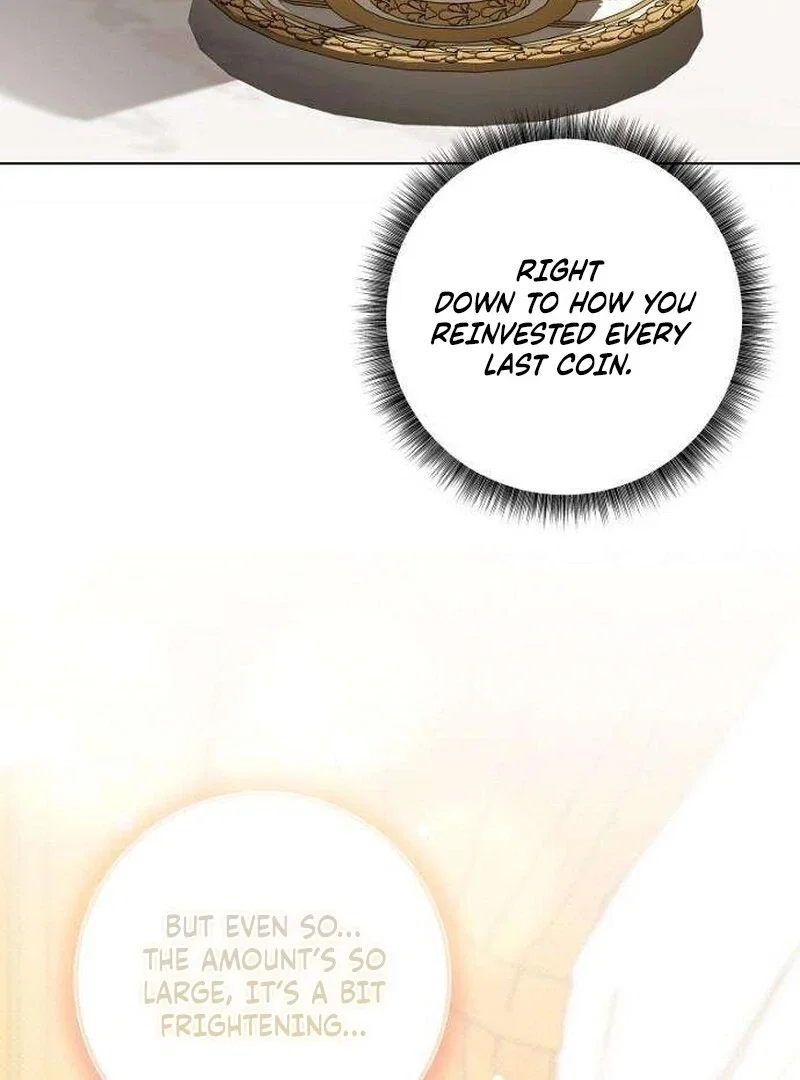 Chapter 17 - Image 51