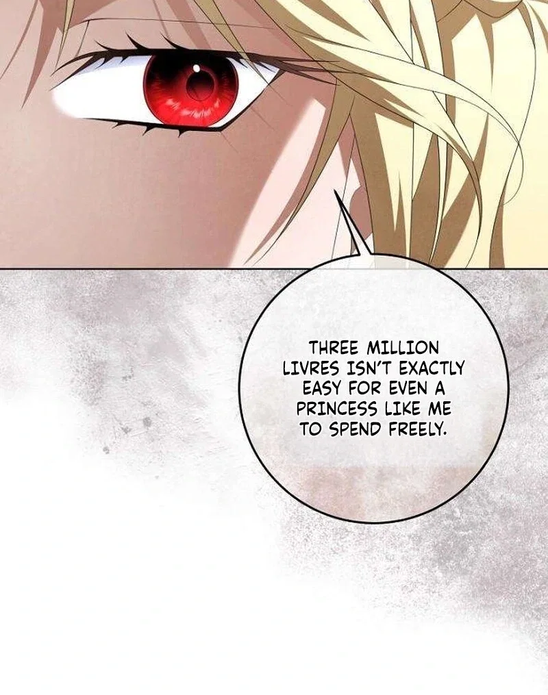 Chapter 17 - Image 54