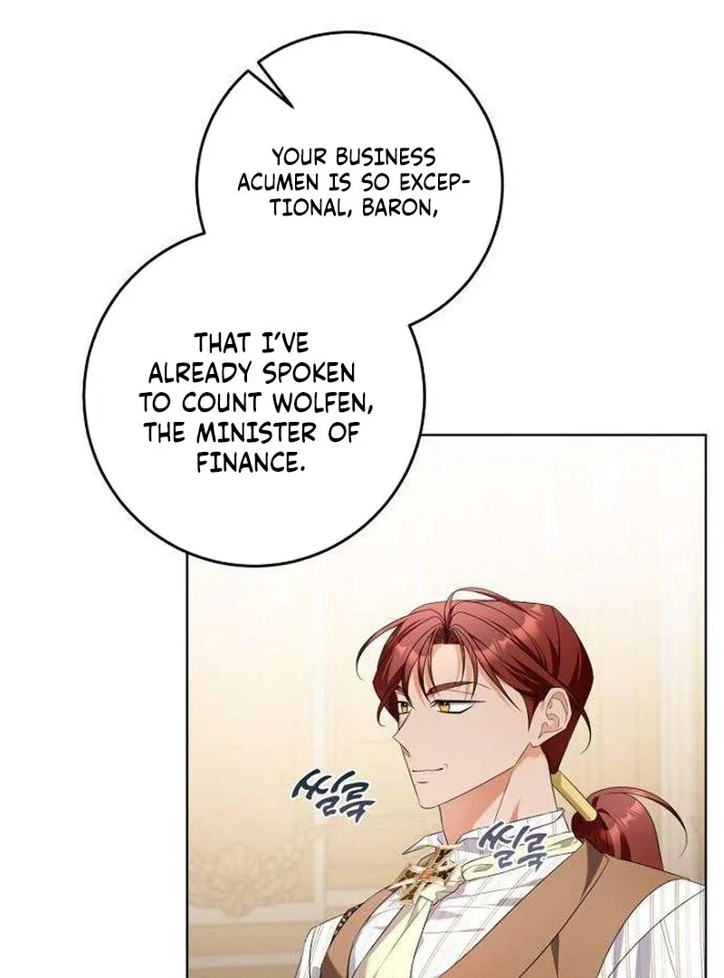 Chapter 17 - Image 58