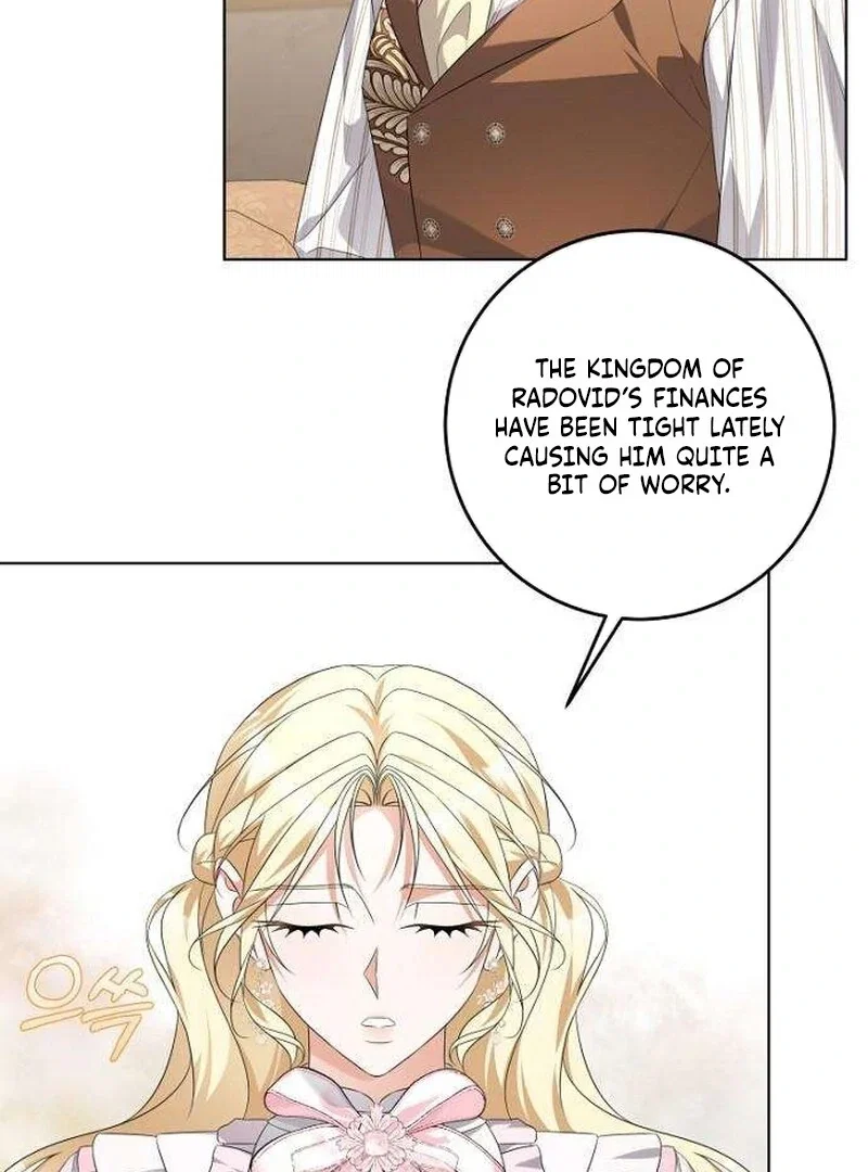 Chapter 17 - Image 59