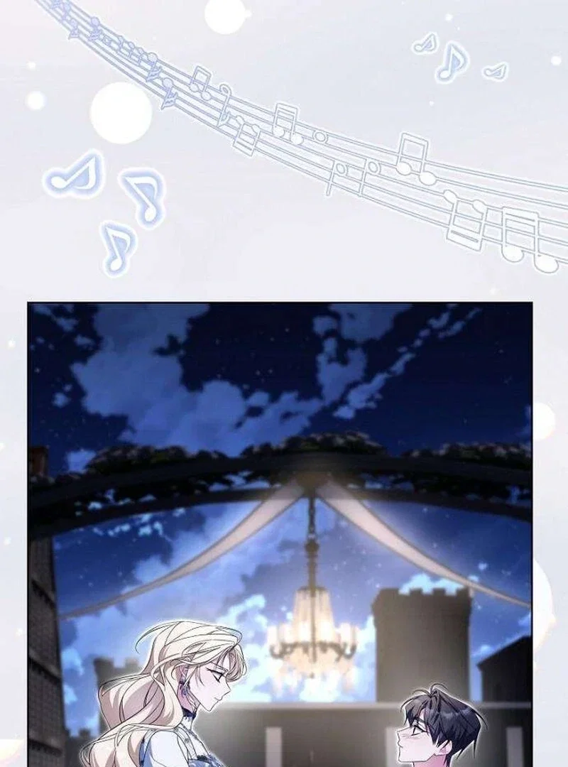 Chapter 17 - Image 6
