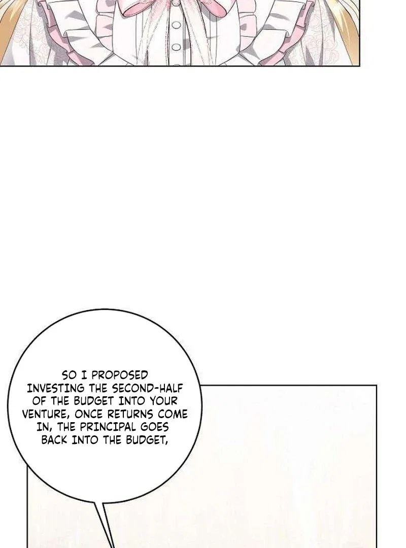 Chapter 17 - Image 60