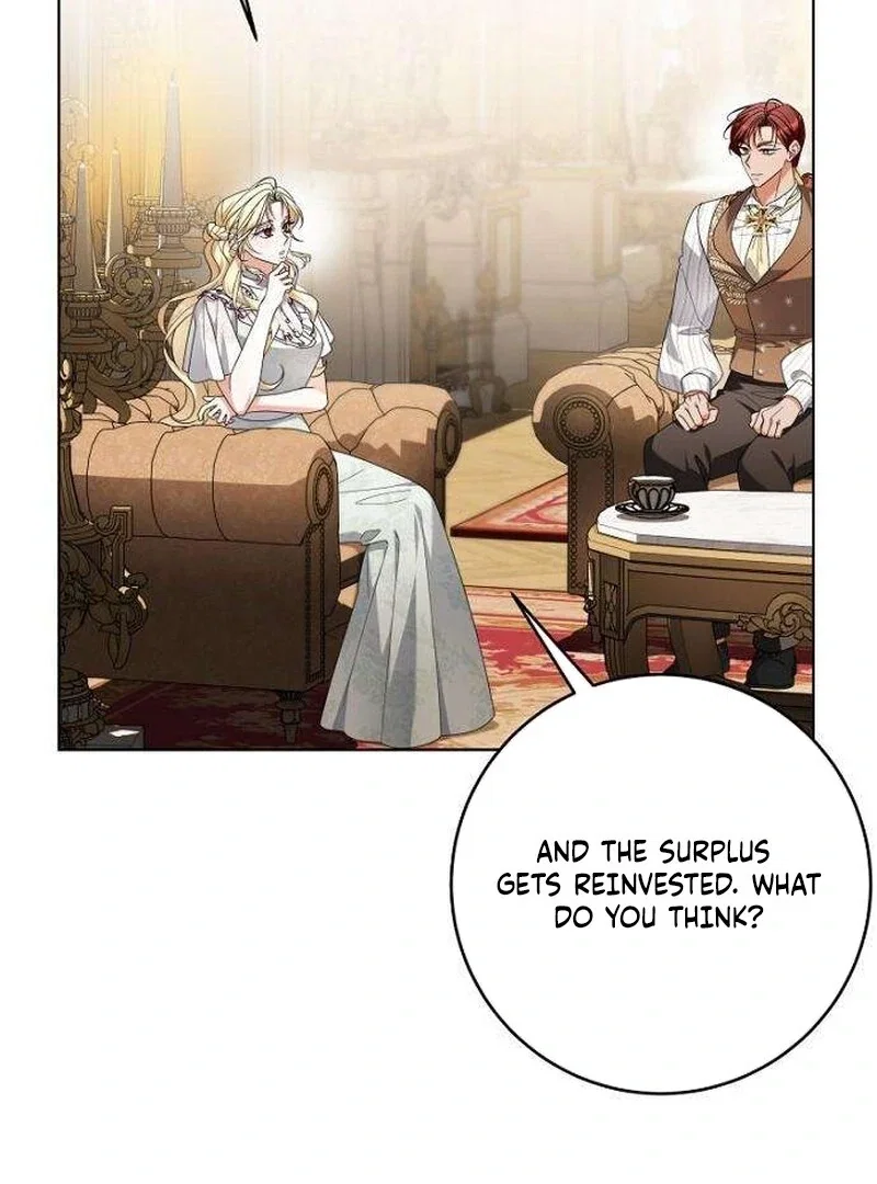 Chapter 17 - Image 61