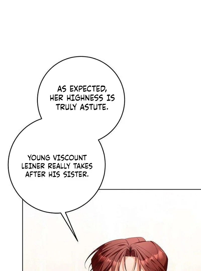 Chapter 17 - Image 62