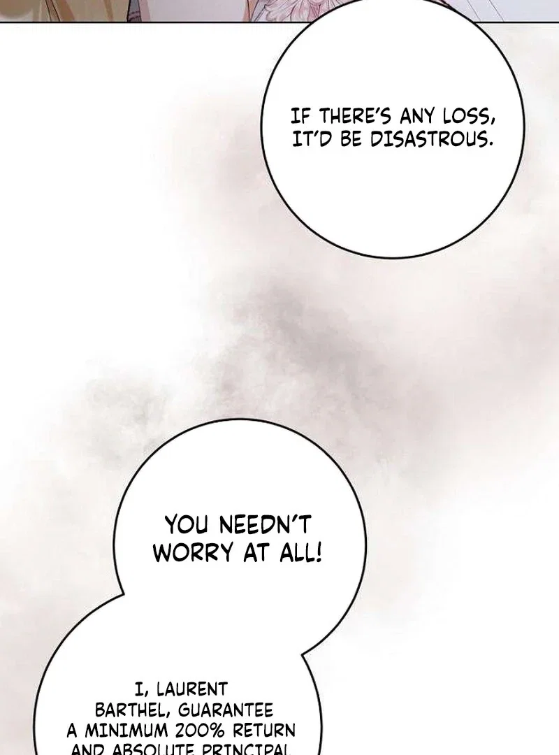 Chapter 17 - Image 65