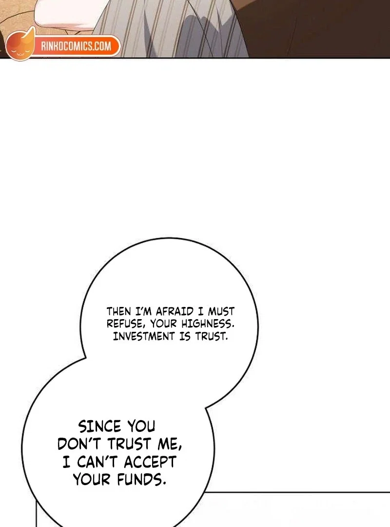 Chapter 17 - Image 73
