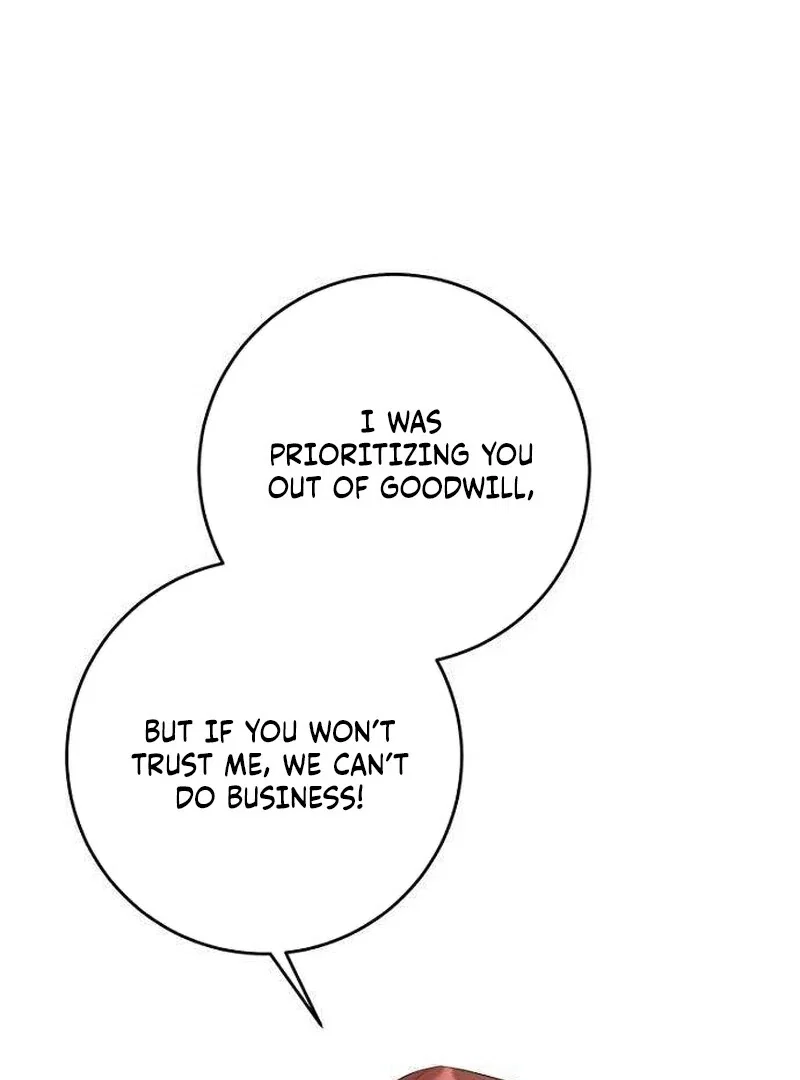 Chapter 17 - Image 78