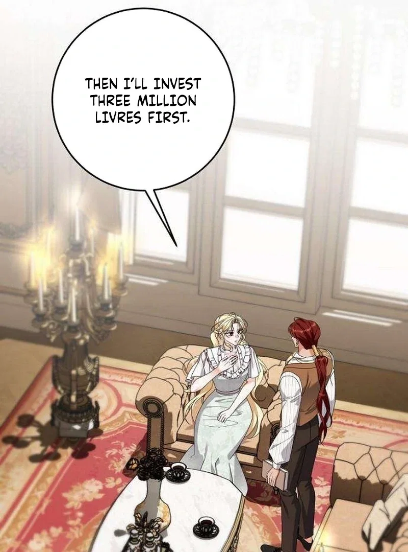 Chapter 17 - Image 81