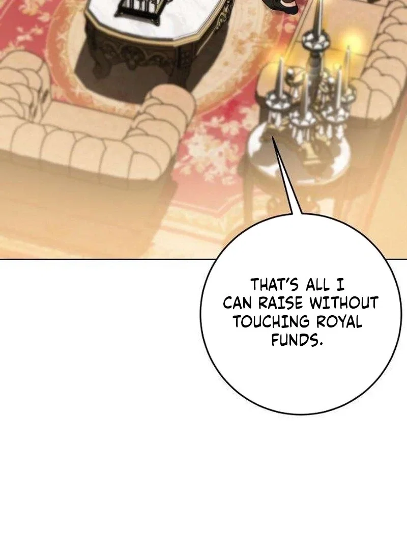 Chapter 17 - Image 82