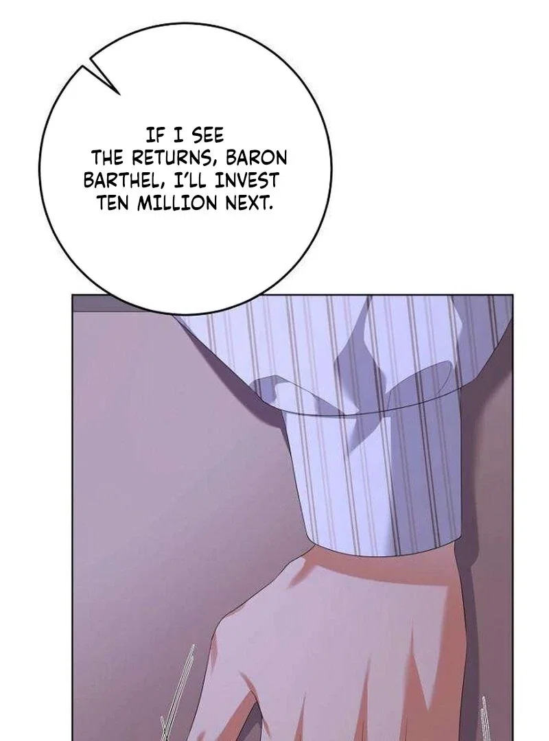 Chapter 17 - Image 83