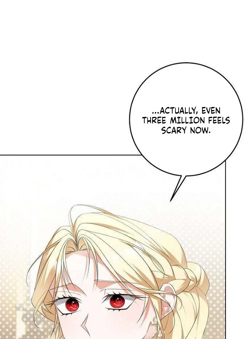 Chapter 17 - Image 86