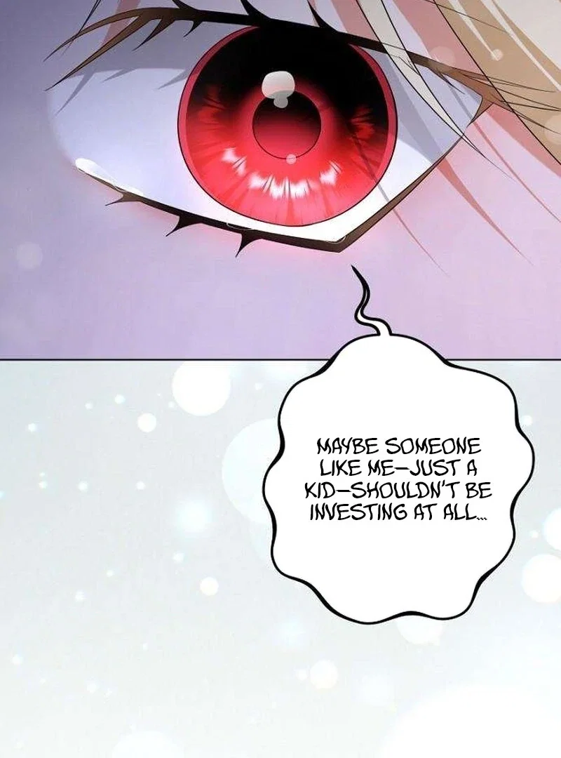 Chapter 17 - Image 88