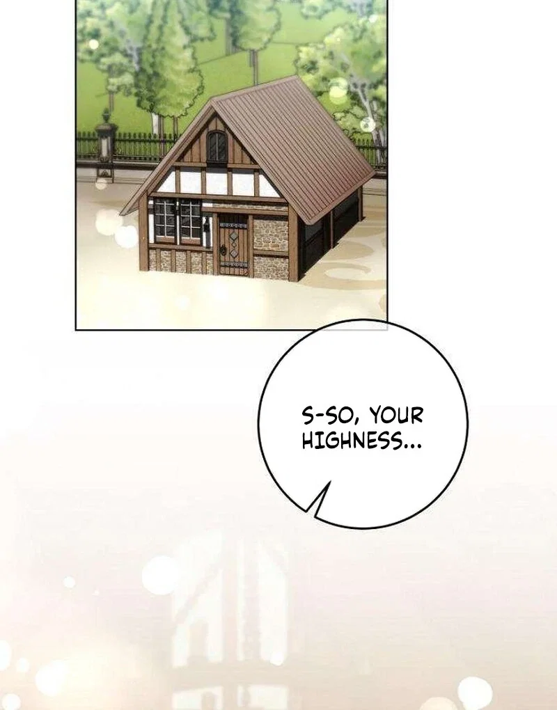 Chapter 17 - Image 94