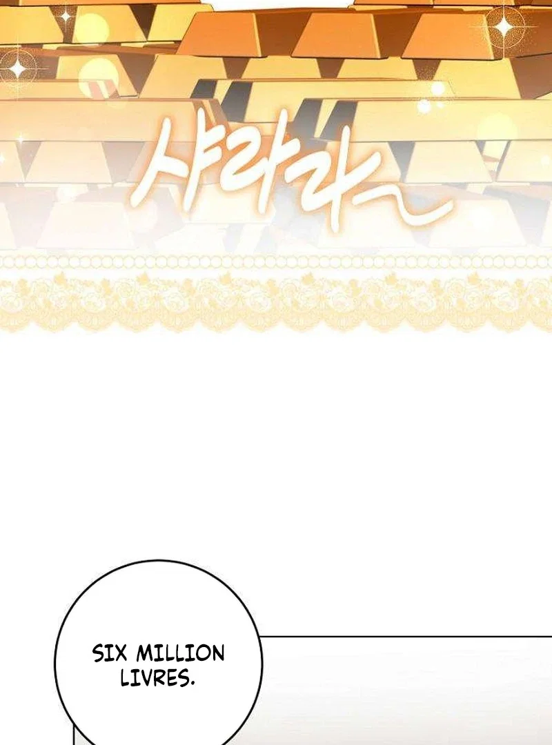 Chapter 17 - Image 96