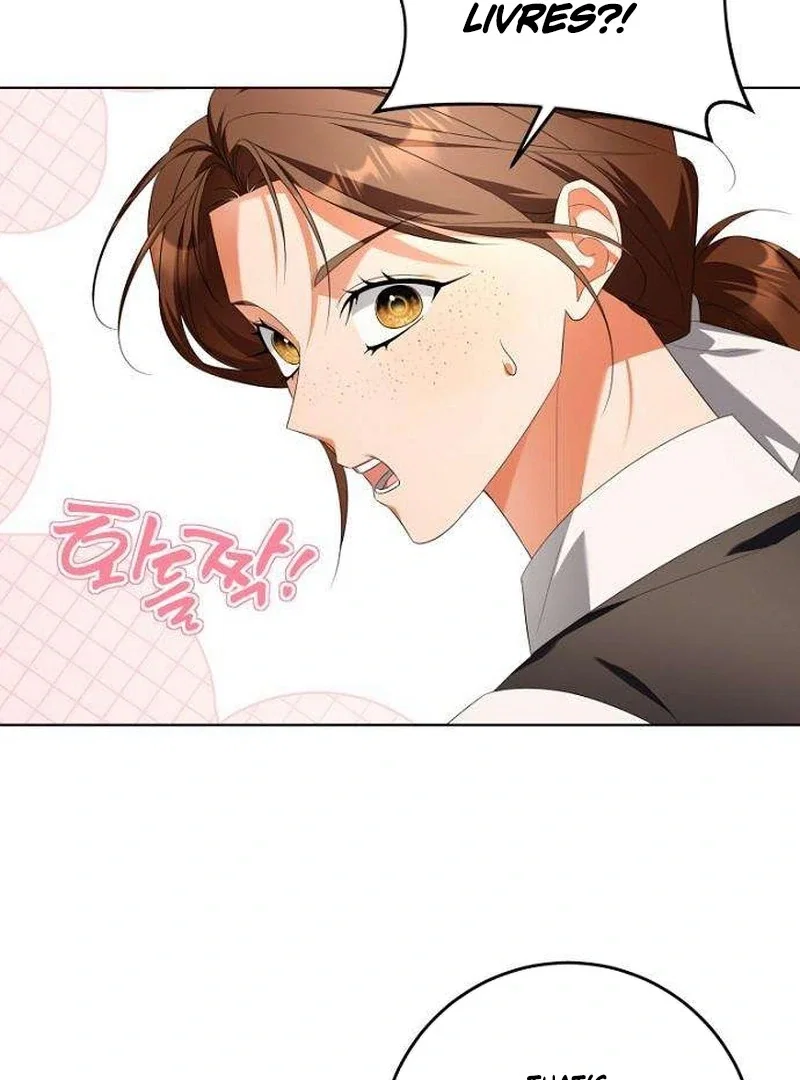 Chapter 17 - Image 98