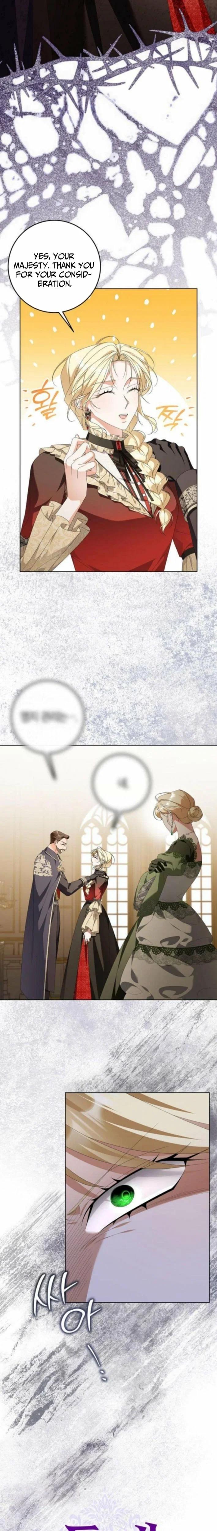 Chapter 18 - Image 10