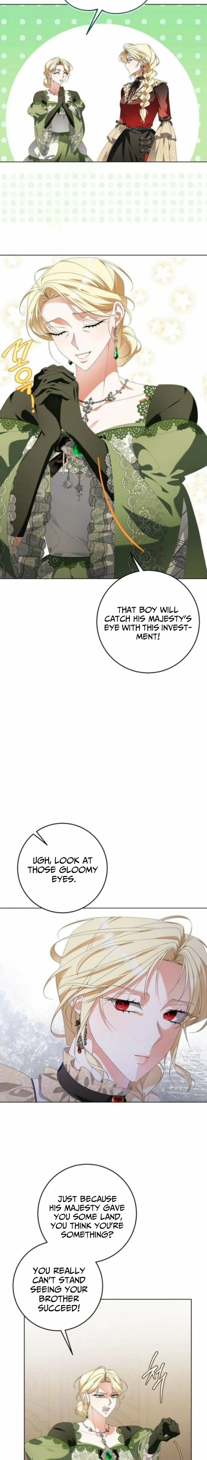 Chapter 18 - Image 14