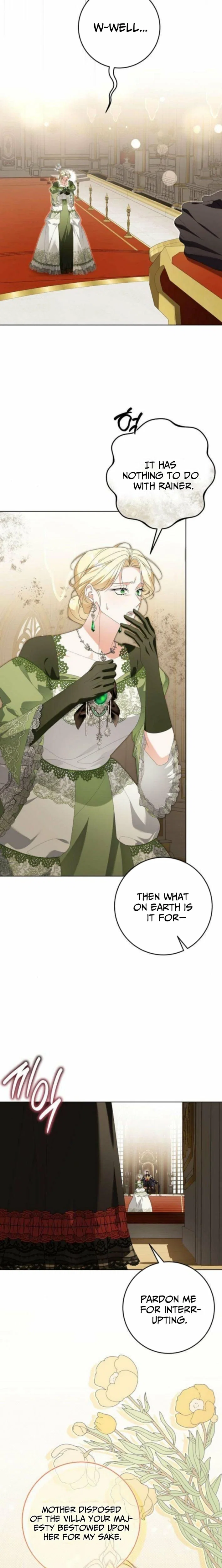 Chapter 18 - Image 2