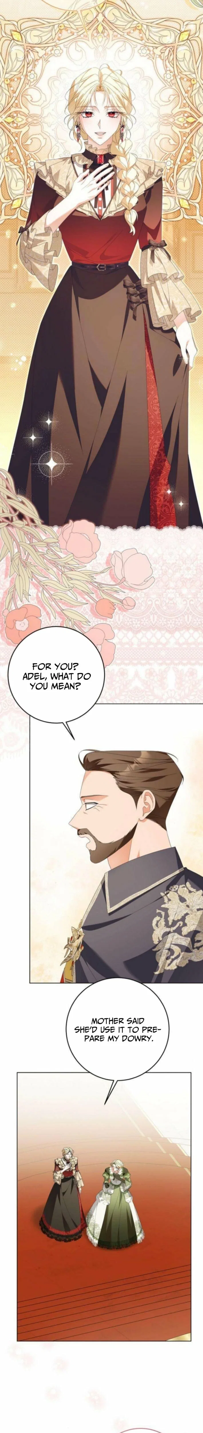 Chapter 18 - Image 3