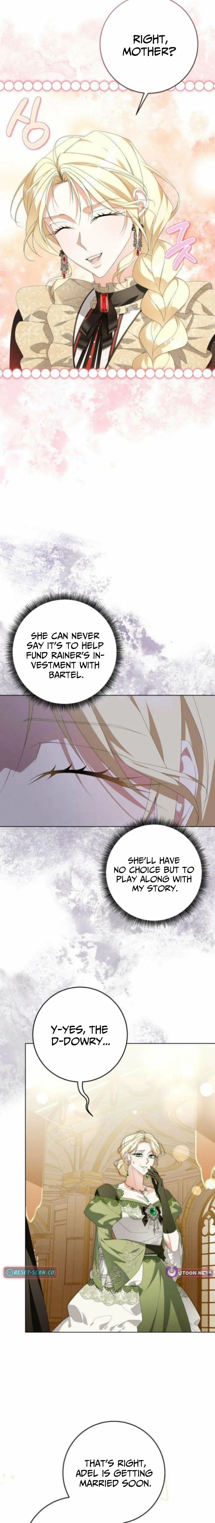 Chapter 18 - Image 4