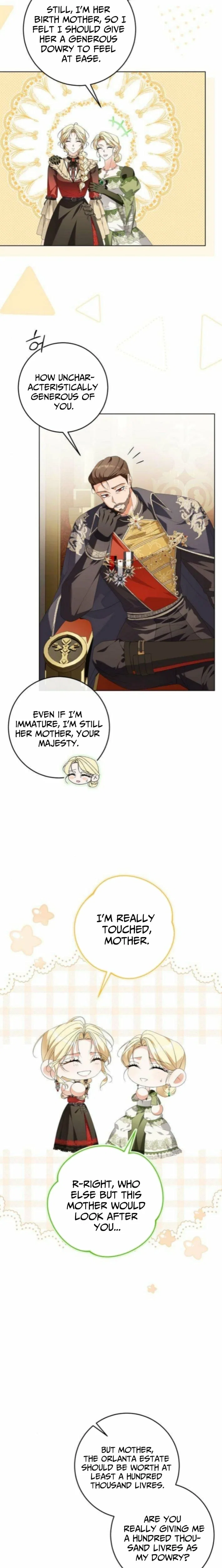 Chapter 18 - Image 5