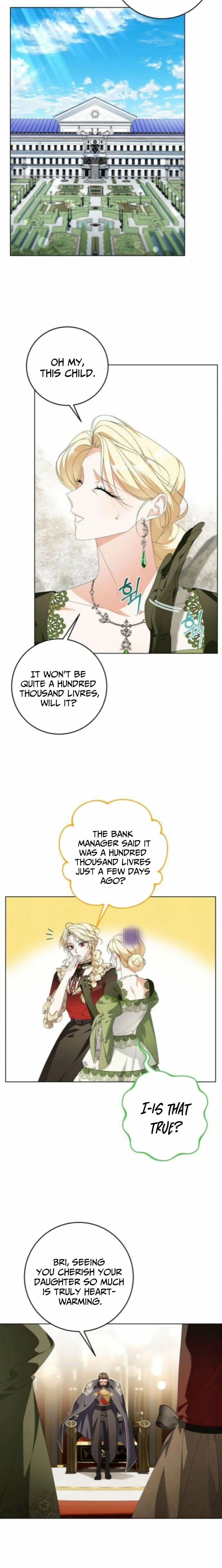 Chapter 18 - Image 6