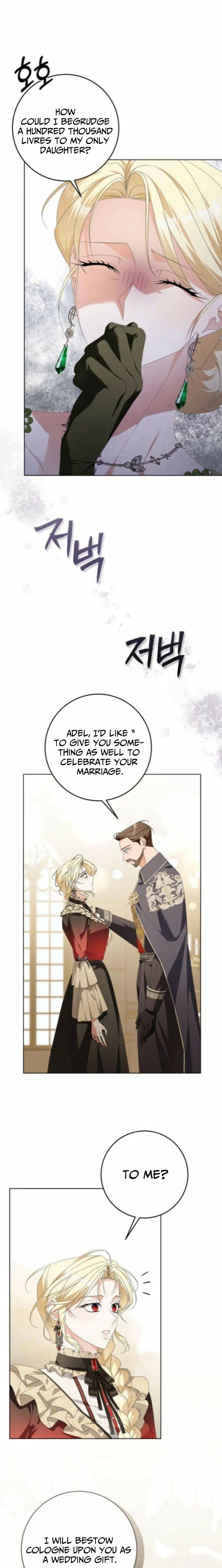 Chapter 18 - Image 7