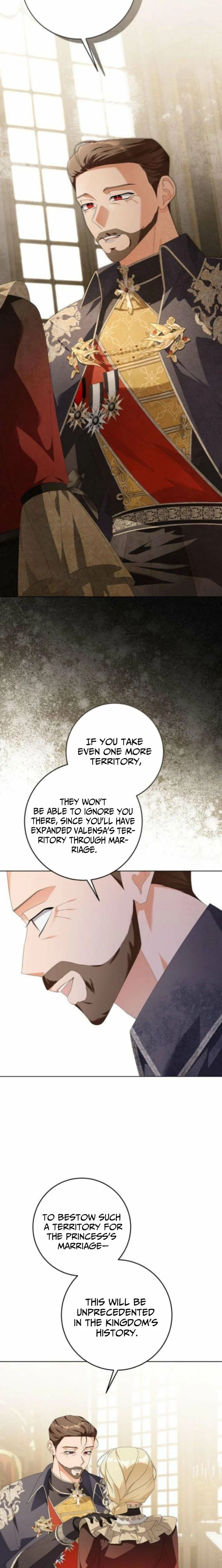 Chapter 18 - Image 8