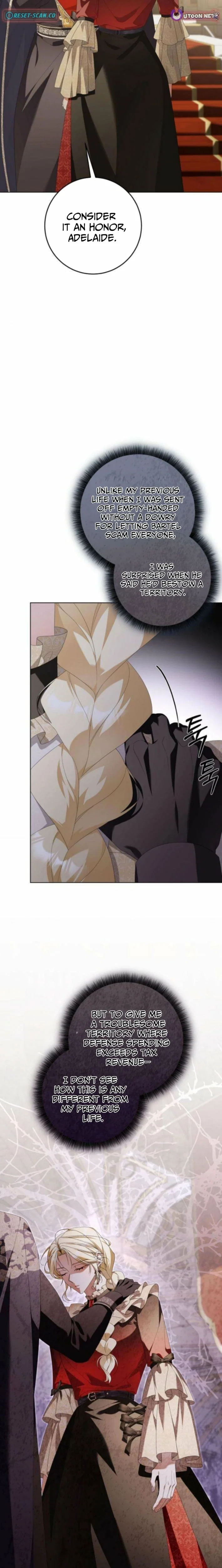 Chapter 18 - Image 9